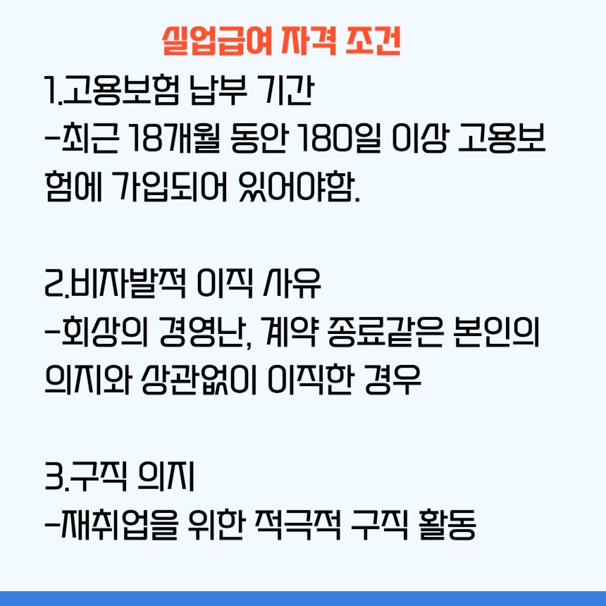 이 이미지는 대체 속성이 비어있습니다. 그 파일 이름은 -_-001.jpg입니다